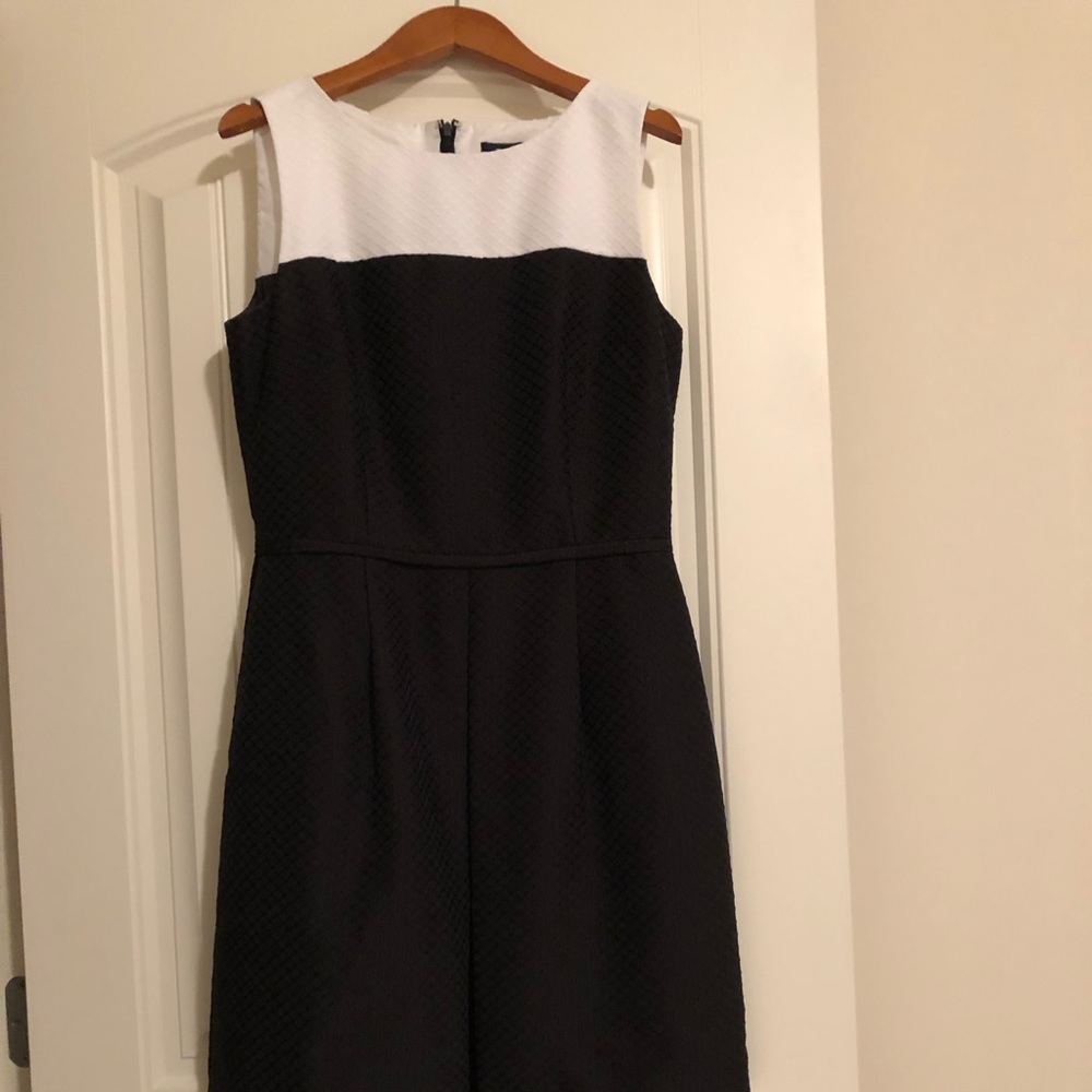 Beautiful for any event. Baptism,Wedding,Luncheon